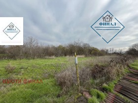 Снимка Продава ПАРЦЕЛ