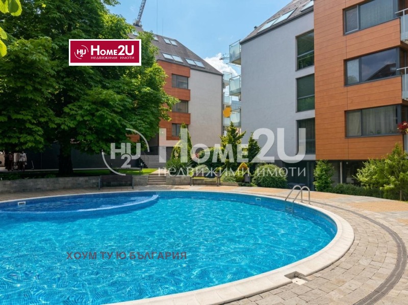 Продава 2-СТАЕН, град София, Драгалевци • 189990 € / 371588.14 лв. • 81650578 1 — Holmes.bg Продава 2-СТАЕН, град София, Драгалевци • 189990 € / 371588.14 лв. • 81650578 1
