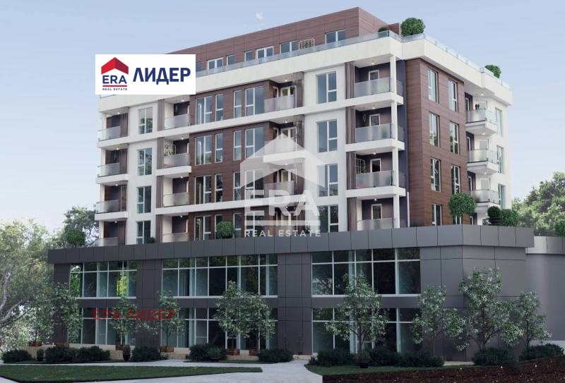 Продава 3-СТАЕН, град Русе, Широк център • 141800 € / 277336.69 лв. • 50861421 1 — Holmes.bg Продава 3-СТАЕН, град Русе, Широк център • 141800 € / 277336.69 лв. • 50861421 1