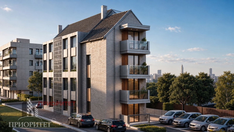 Продава 4-СТАЕН, град София, Горубляне • 186928 € • 45796599 1 — Holmes.bg Продава 4-СТАЕН, град София, Горубляне • 186928 € • 45796599 1