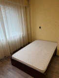 Продава 1-СТАЕН, град София, Дружба 1 • 117000 € / 228832.11 лв. • 70034416 3 — Holmes.bg Продава 1-СТАЕН, град София, Дружба 1 • 117000 € / 228832.11 лв. • 70034416 3