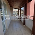 Продава 2-СТАЕН, град Варна, Виница • 119900 € / 234504.02 лв. • 58401490 10 — Holmes.bg Продава 2-СТАЕН, град Варна, Виница • 119900 € / 234504.02 лв. • 58401490 10