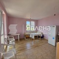 Продава 2-СТАЕН, град Варна, Виница • 119900 € / 234504.02 лв. • 58401490 3 — Holmes.bg Продава 2-СТАЕН, град Варна, Виница • 119900 € / 234504.02 лв. • 58401490 3