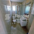 Продава 2-СТАЕН, град Варна, Виница • 119900 € / 234504.02 лв. • 58401490 7 — Holmes.bg Продава 2-СТАЕН, град Варна, Виница • 119900 € / 234504.02 лв. • 58401490 7