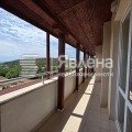 Продава 2-СТАЕН, град Варна, Виница • 119900 € / 234504.02 лв. • 58401490 1 — Holmes.bg Продава 2-СТАЕН, град Варна, Виница • 119900 € / 234504.02 лв. • 58401490 1
