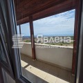 Продава 2-СТАЕН, град Варна, Виница • 119900 € / 234504.02 лв. • 58401490 9 — Holmes.bg Продава 2-СТАЕН, град Варна, Виница • 119900 € / 234504.02 лв. • 58401490 9