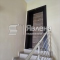 Продава 2-СТАЕН, град Варна, Виница • 119900 € / 234504.02 лв. • 58401490 13 — Holmes.bg Продава 2-СТАЕН, град Варна, Виница • 119900 € / 234504.02 лв. • 58401490 13