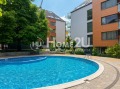 Продава 2-СТАЕН, град София, Драгалевци • 189990 € / 371588.14 лв. • 81650578 1 — Holmes.bg Продава 2-СТАЕН, град София, Драгалевци • 189990 € / 371588.14 лв. • 81650578 1