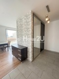 Продава 2-СТАЕН, град София, Драгалевци • 189990 € / 371588.14 лв. • 81650578 5 — Holmes.bg Продава 2-СТАЕН, град София, Драгалевци • 189990 € / 371588.14 лв. • 81650578 5