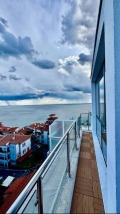 Продава 2-стаен област Бургас , гр. Свети Влас , 55 кв.м | 97324655 — Imoti.com Продава 2-стаен област Бургас , гр. Свети Влас , 55 кв.м | 97324655
