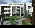 Продава 3-СТАЕН, град Стара Загора, Ремиза • 150000 € / 293374.50 лв. • 50449935 3 — Holmes.bg Продава 3-СТАЕН, град Стара Загора, Ремиза • 150000 € / 293374.50 лв. • 50449935 3