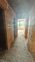 Продава 3-СТАЕН, град Стара Загора, Ремиза • 150000 € / 293374.50 лв. • 50449935 14 — Holmes.bg Продава 3-СТАЕН, град Стара Загора, Ремиза • 150000 € / 293374.50 лв. • 50449935 14