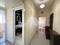 Продава 3-СТАЕН, град Бургас, Лазур • 158000 € • 52663374 8 — Holmes.bg Продава 3-СТАЕН, град Бургас, Лазур • 158000 € • 52663374 8