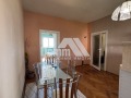 Продава 3-СТАЕН, град Бургас, Лазур • 158000 € • 52663374 5 — Holmes.bg Продава 3-СТАЕН, град Бургас, Лазур • 158000 € • 52663374 5