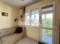 Продава 3-СТАЕН, град Бургас, Лазур • 158000 € • 52663374 10 — Holmes.bg Продава 3-СТАЕН, град Бургас, Лазур • 158000 € • 52663374 10
