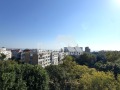 Продава 3-СТАЕН, град Бургас, Лазур • 158000 € • 52663374 11 — Holmes.bg Продава 3-СТАЕН, град Бургас, Лазур • 158000 € • 52663374 11