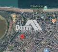 Продава 3-СТАЕН, град Бургас, Лазур • 158000 € • 52663374 14 — Holmes.bg Продава 3-СТАЕН, град Бургас, Лазур • 158000 € • 52663374 14
