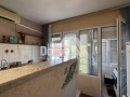 Продава 3-СТАЕН, град Бургас, Лазур • 158000 € • 52663374 6 — Holmes.bg Продава 3-СТАЕН, град Бургас, Лазур • 158000 € • 52663374 6