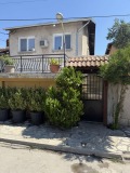 Продава ЕТАЖ ОТ КЪЩА, град София, Надежда 2 • 280000 € • 49066539 1 — Holmes.bg Продава ЕТАЖ ОТ КЪЩА, град София, Надежда 2 • 280000 € • 49066539 1