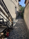 Продава ЕТАЖ ОТ КЪЩА, град София, Надежда 2 • 280000 € • 49066539 16 — Holmes.bg Продава ЕТАЖ ОТ КЪЩА, град София, Надежда 2 • 280000 € • 49066539 16