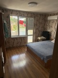 Продава ЕТАЖ ОТ КЪЩА, град София, Надежда 2 • 280000 € • 49066539 9 — Holmes.bg Продава ЕТАЖ ОТ КЪЩА, град София, Надежда 2 • 280000 € • 49066539 9