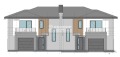 Продава КЪЩА, област Пловдив, с. Марково • 376000 € • 40889781 3 — Holmes.bg Продава КЪЩА, област Пловдив, с. Марково • 376000 € • 40889781 3
