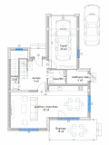 Продава КЪЩА, област Пловдив, с. Марково • 376000 € • 40889781 4 — Holmes.bg Продава КЪЩА, област Пловдив, с. Марково • 376000 € • 40889781 4