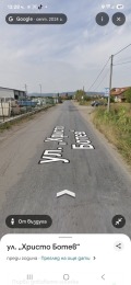 Продава Парцел град София , гр. Нови Искър , 897 кв.м | 72859493 — Imoti.com Продава Парцел град София , гр. Нови Искър , 897 кв.м | 72859493