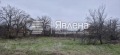 Продава ПАРЦЕЛ, област Пловдив, с. Сухозем • 15000 € / 29337.45 лв. • 78616575 1 — Holmes.bg Продава ПАРЦЕЛ, област Пловдив, с. Сухозем • 15000 € / 29337.45 лв. • 78616575 1