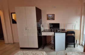 Продажба на двустайни апартаменти в област Бургас — страница 2 - изображение 12 