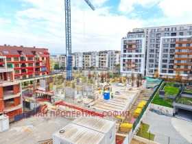 2-СТАЕН, 67 m2 - Holmes.bg 2-СТАЕН, 67 m2