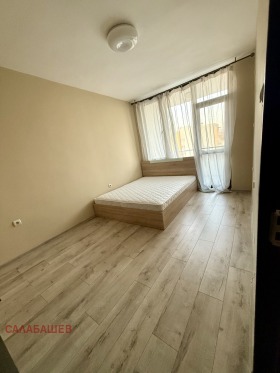 Обява Продава 2-СТАЕН,гр. Казанлък, област Стара Загора