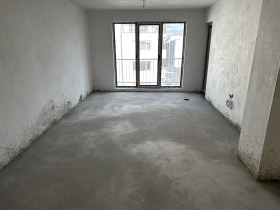 2-СТАЕН, 77 m2 - Holmes.bg 2-СТАЕН, 77 m2