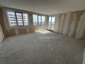 Снимка Продава 3-СТАЕН