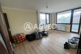 Продава КЪЩА | Imot.bg — малка снимка 8