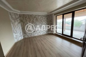 Продава КЪЩА | Imot.bg — малка снимка 5