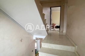 Продава КЪЩА | Imot.bg — малка снимка 7