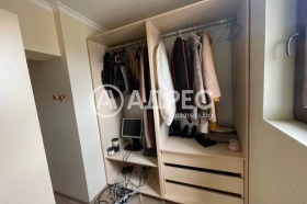 Продава КЪЩА | Imot.bg — малка снимка 6