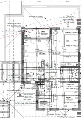 Продава КЪЩА | Imot.bg — малка снимка 5