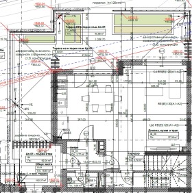 Продава КЪЩА | Imot.bg — малка снимка 4