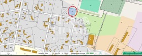Обява Продава ПАРЦЕЛ,с. Българево, област Добрич