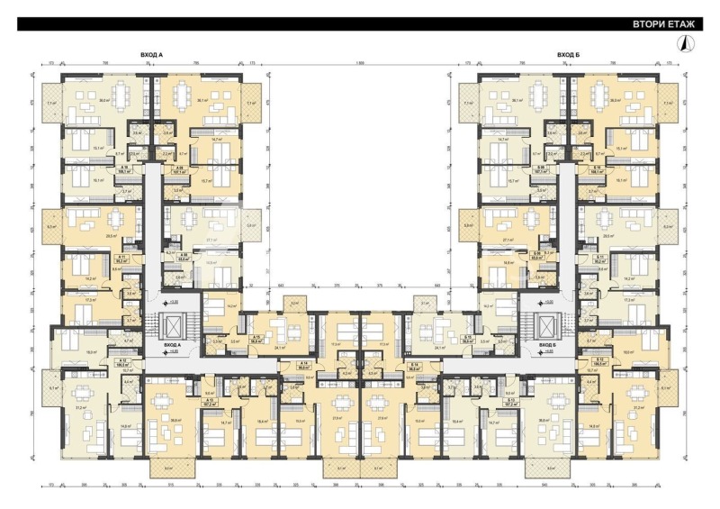 Продава 3-СТАЕН, град София, Бояна • 346240 € / 677186.58 лв. • 30097217 1 — Holmes.bg Продава 3-СТАЕН, град София, Бояна • 346240 € / 677186.58 лв. • 30097217 1