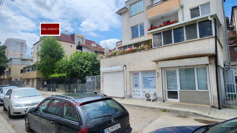 Продава ОФИС, град София, Сухата река • 88000 € / 172113.04 лв. • 41102497 1 — Holmes.bg Продава ОФИС, град София, Сухата река • 88000 € / 172113.04 лв. • 41102497 1