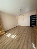 Продава 2-СТАЕН, област Стара Загора, гр. Казанлък • 105000 € / 205362.15 лв. • 20070092 1 — Holmes.bg Продава 2-СТАЕН, област Стара Загора, гр. Казанлък • 105000 € / 205362.15 лв. • 20070092 1