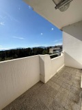 Продава 2-СТАЕН, област Стара Загора, гр. Казанлък • 105000 € / 205362.15 лв. • 20070092 2 — Holmes.bg Продава 2-СТАЕН, област Стара Загора, гр. Казанлък • 105000 € / 205362.15 лв. • 20070092 2