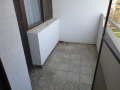Продава 2-СТАЕН, област Стара Загора, гр. Казанлък • 105000 € / 205362.15 лв. • 20070092 4 — Holmes.bg Продава 2-СТАЕН, област Стара Загора, гр. Казанлък • 105000 € / 205362.15 лв. • 20070092 4