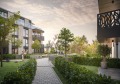 Продава 3-СТАЕН, град София, Бояна • 346240 € / 677186.58 лв. • 30097217 7 — Holmes.bg Продава 3-СТАЕН, град София, Бояна • 346240 € / 677186.58 лв. • 30097217 7