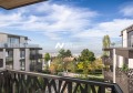 Продава 3-СТАЕН, град София, Бояна • 346240 € / 677186.58 лв. • 30097217 6 — Holmes.bg Продава 3-СТАЕН, град София, Бояна • 346240 € / 677186.58 лв. • 30097217 6