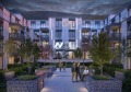 Продава 3-СТАЕН, град София, Бояна • 346240 € / 677186.58 лв. • 30097217 3 — Holmes.bg Продава 3-СТАЕН, град София, Бояна • 346240 € / 677186.58 лв. • 30097217 3