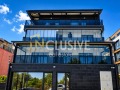 Продава 3-стаен област Бургас , гр. Созопол , 95 кв.м | 70433471 — Imoti.com Продава 3-стаен област Бургас , гр. Созопол , 95 кв.м | 70433471